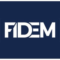FIDEM - Microfinanciera logo - Similar company to Fidem