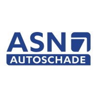 Asn Autoschade Almere