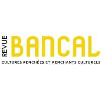 Revue Bancal logo - Similar company to Constellationmag