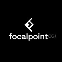 FocalPointCGI logo - Similar company to Insane Games Studios