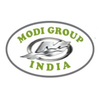 Modi Plasto Ltd. (a Modi Group Company) logo - Similar company to Mesco Steel Group Companies