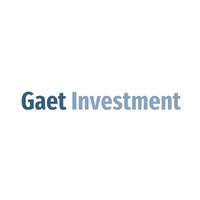 Gaet investment holding ltd logo - Similar company to Sip.Sleep