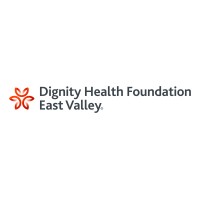 DIGNITY HEALTH FOUNDATION-EAST VALLEY