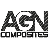 AGN Composites LTD logo - Similar company to Notus Composites
