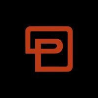 Pure Fitout logo - Similar company to Oakmount
