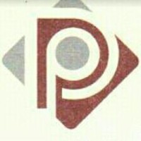 POP Global Distribution logo - Similar company to Snp Distribution