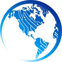 Europay USA logo - Similar company to Vitee
