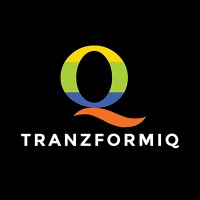 Tranzformiq Health, LLC logo - Similar company to Transformiq.Ai
