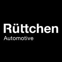 Rüttchen Automotive logo - Similar company to Louwman