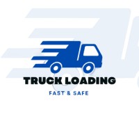 Truck Loading India logo - Similar company to Container Sales Group