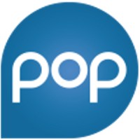 Popleads logo - Similar company to Imperum