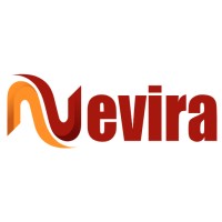 Nevira General Trading L.L.C logo - Similar company to Maratoo