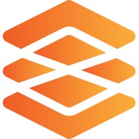 MaxDataIO logo - Similar company to Btc-Sm
