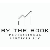 Envision Consulting, Inc.