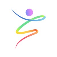 InnerSens logo - Similar company to Glimop