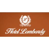 Hotel Lombardy logo - Similar company to Rb Properties Inc