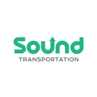Sound Transportation Inc logo - Similar company to Rpp Express Inc