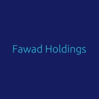 Fawad Holdings logo - Similar company to Grace Holdings Pvt Ltd