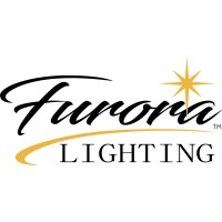 Furora LIGHTING logo - Similar company to Botian Lighting