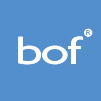 bof logo - Similar company to Ob&B