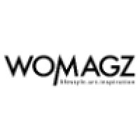 Word Of Magazine