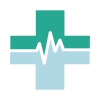 CEMOI - Centro Médico Odontológico de Inhaúma logo - Similar company to Centro Médico Cadeg