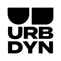 Urban Dynamics logo - Similar company to Urban Dynamics Co., Ltd.