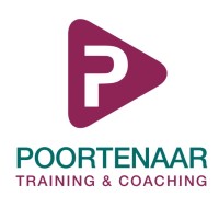 Poortenaar Training & Coaching