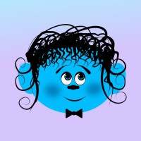 Maestrolls logo - Similar company to Cinemauthor