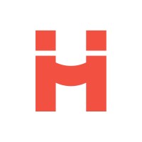 Holicay logo - Similar company to Waves