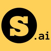 SunCycle.ai logo - Similar company to Icw Technologies