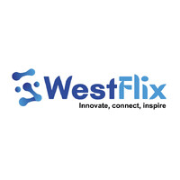 Westflix Infotech