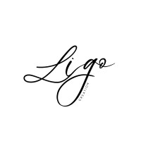 Ligo Création logo - Similar company to Mood Influence