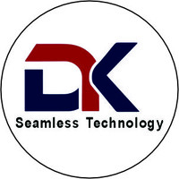 Seamless Bonding Technology One Stop Service logo - Similar company to Seamless Design Solutions