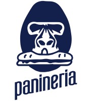 Panineria NYC logo - Similar company to Melt Shop