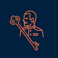 Prinsens Lager