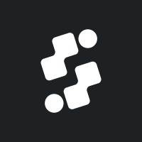 Streamline Lab logo - Similar company to Polymath Digital