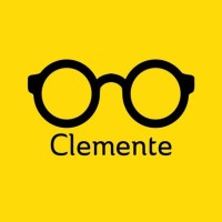 Grupo Clemente Cámara Comunicación logo - Similar company to Edrtech D.O.O.