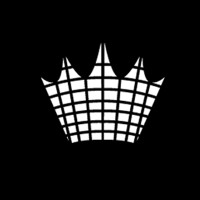 Kingsbarn Capital Management logo - Similar company to Kingsbarn Realty Capital