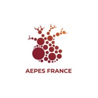 Association Ecoles Pies Éducation Solidaire France (AEPES-FRANCE) logo - Similar company to Association Nationale Femmes Relais Médiatrices Interculturelles