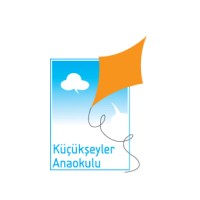 KÜÇÜKŞEYLER ANAOKULLARI logo - Similar company to Akd Kids Amerikan Kültür Anaokulu