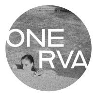 Onerva Pictures logo - Similar company to Post Control Helsinki