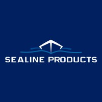 Sealine Products logo - Similar company to Freshcano