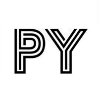 PY Ads logo - Similar company to Bagage