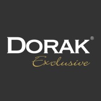 Dorak Exclusive logo - Similar company to Rem.House