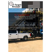 On Target Services