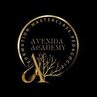 AVENIDA Conseil et Formation logo - Similar company to Assuraforma