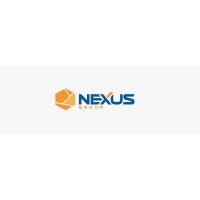 Itnexus Ltd