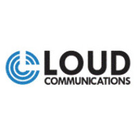 LOUD CORPORATION logo - Similar company to Technonia
