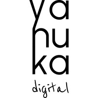 yanuka digital